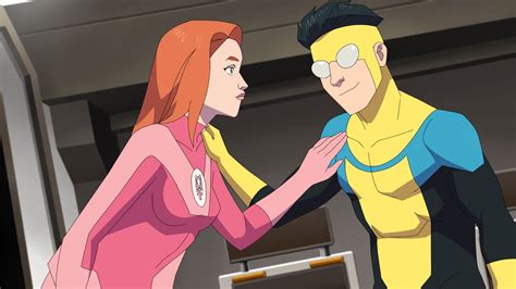 invincible season 2 ep 4 kisscartoon